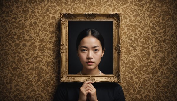 Les tendances actuelles de l'art numérique et leur impact sur le patrimoine culturel