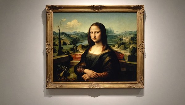 Comprendre les tendances clés de la peinture moderne au 21e siècle