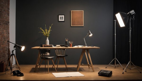 Techniques incontournables pour maîtriser la photographie artistique contemporaine